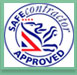 safe contractor approved Abingdon